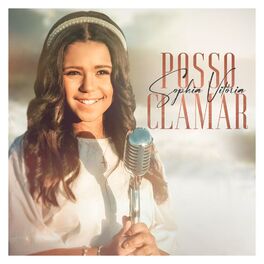 Album cover of Posso Clamar