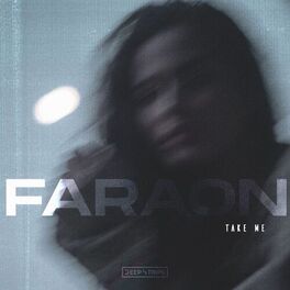 Album cover of Take Me