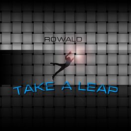 Album picture of Take a Leap