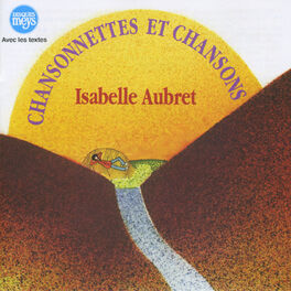 Album cover of Chansonnettes Et Chansons
