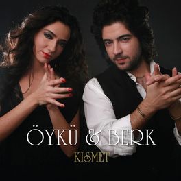 Album cover of Kısmet