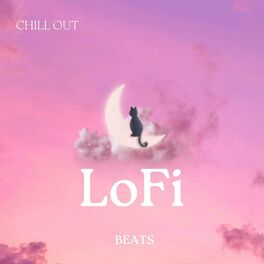 Album cover of LoFi - Chill Out - Beats