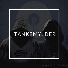 Album cover of Tankemylder
