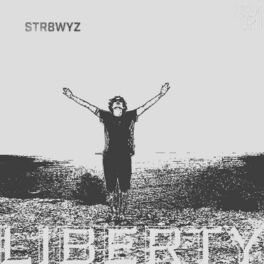 Album cover of Liberty