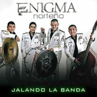 El Mago (Eddy) - song and lyrics by Enigma Norteño