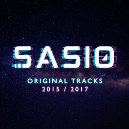 Album cover of Original Tracks 2015_2017