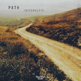 Album cover of Path