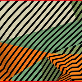 Album cover of Akabongi