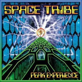 Album cover of Peak Experience