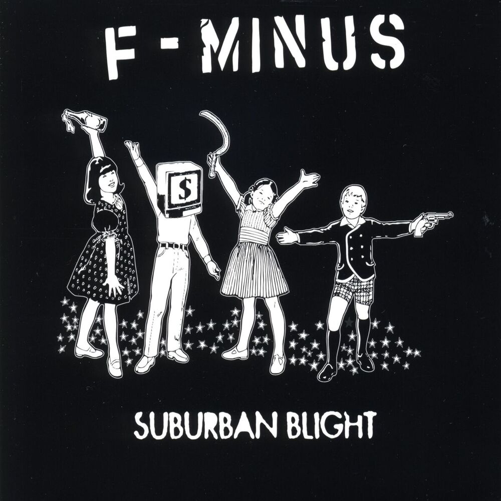 Minus слушать. F Minus группа. Us Minus mum.