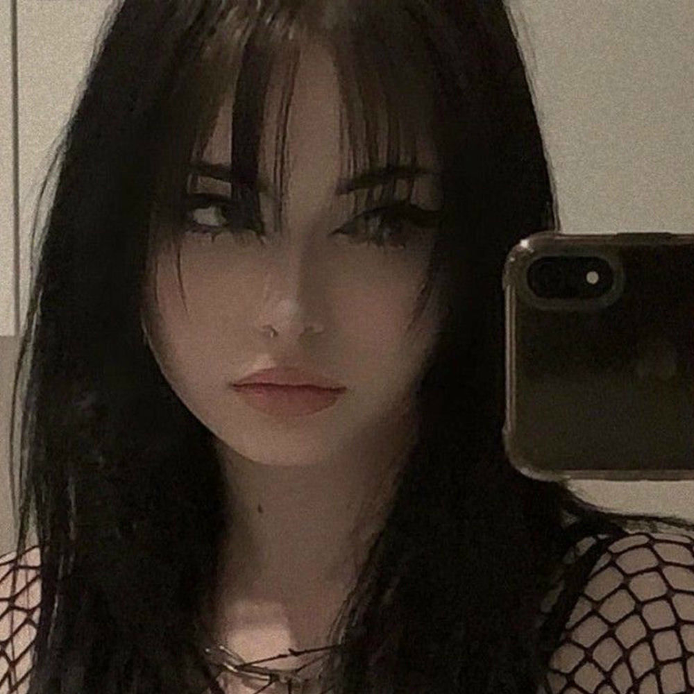 Tommymuzzic after dark x. Tommymuzzic исполнитель. Tommymuzzic after dark x. After dark sweater weather. Tommymuzzic after dark x.