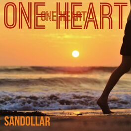 Album cover of One Heart