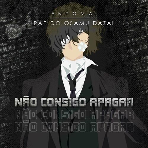 Rap dos Hashiras (feat. Micael Rapper, Basara & Daarui) - Sting