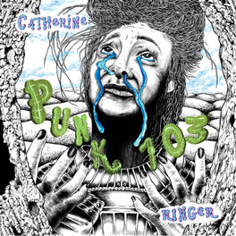 Album cover of Punk 103