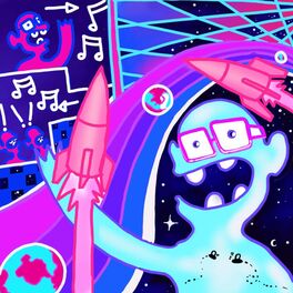 Album cover of The Journey