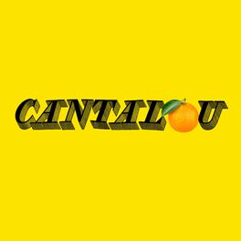 Album cover of Cantalou