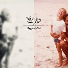 Album cover of Hollywood Park