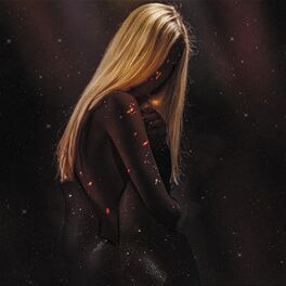 Album cover of Sweet But Psycho