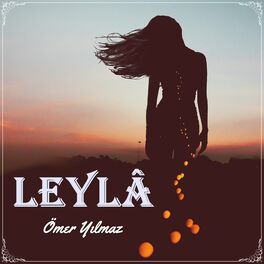 Album cover of Leyla