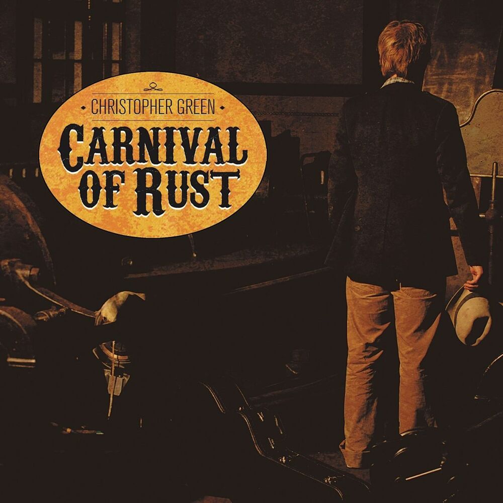 Carnival rust песня фото 5