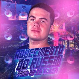 DJ BR da Tijuca – Set DJ BR da Tijuca 2 Lyrics