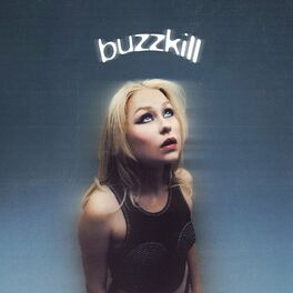 Album cover of buzzkill