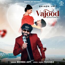Bhinda Jatt - It's All Good: lyrics and songs
