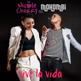 Album cover of Vive la Vida