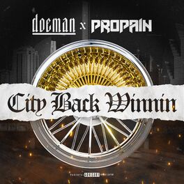 Propain – 2 Rounds (Remix) Lyrics