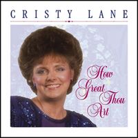 cristy lane one day at a time usa & canada