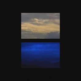 Album cover of MU_2