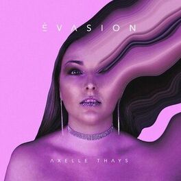 Album cover of Évasion