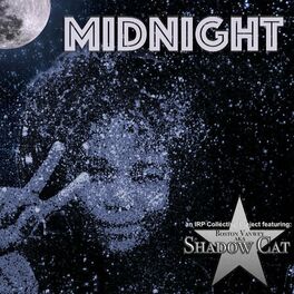 Album cover of Midnight (feat. Concealed)
