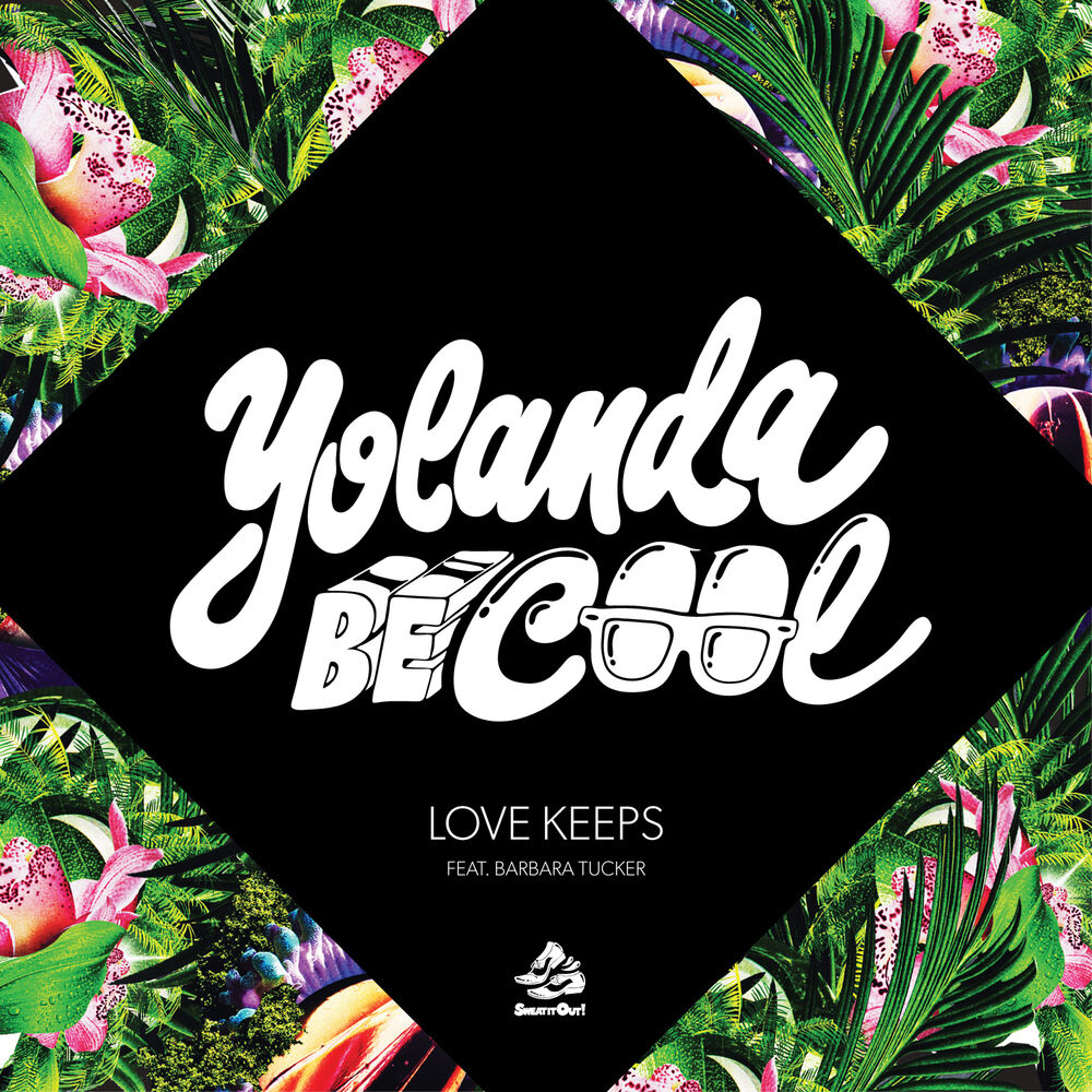 Love keeps going. Такер Лове. Yolanda be cool. Yolanda be cool Dcup we no speak americano. "Yolanda be cool" && ( исполнитель | группа | музыка | Music | Band | artist ) && (фото | photo).