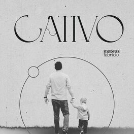 Album cover of Cativo