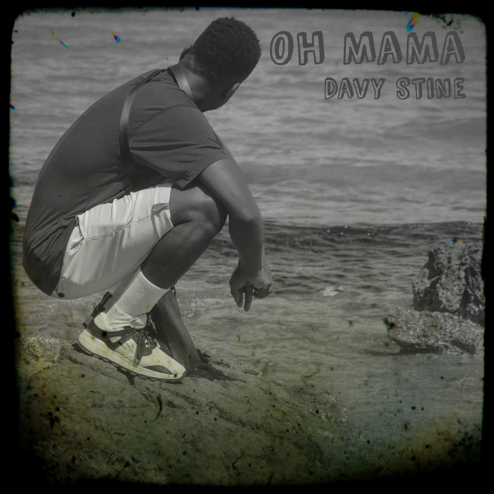 Lili & susie oh mama. Lil mama miles. юл серво oh, my mama!. Havana novelty orchestra - oh mama iness. песня oh mama.