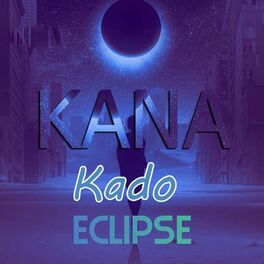 Album cover of Kado