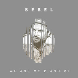 Album cover of Me and My Piano #2