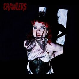 Album cover of Statues