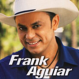 Cd Frank Aguiar - O Hino Das Loiras