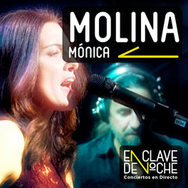 Album cover of En Clave de Noche (En Directo)
