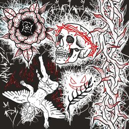 Album cover of ¡DMT! (feat. YUN0 & TASTE)
