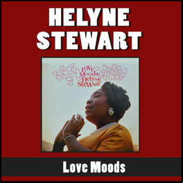 Album cover of Love Moods (feat. Art Pepper, Teddy Edwards & Jack Sheldon)