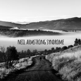 Album cover of Neil Armstrong Syndrome (2016)