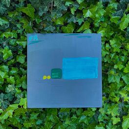Album cover of Two Dimensional / St Ides