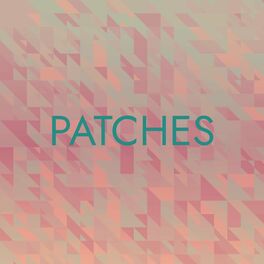 Album cover of Patches