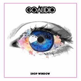 Album cover of Shop Window