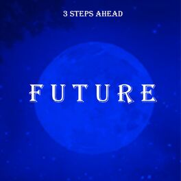 Album cover of Future