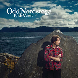 Album cover of Bestevenn