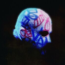 Album cover of Run That